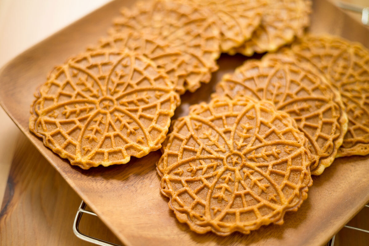 pizzelles-recipe