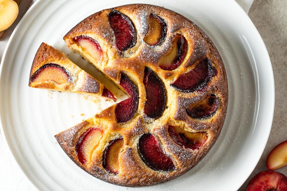 plum-cake-recipe