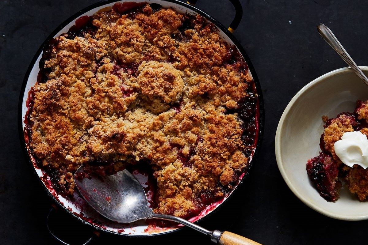 plum-crisp-recipe