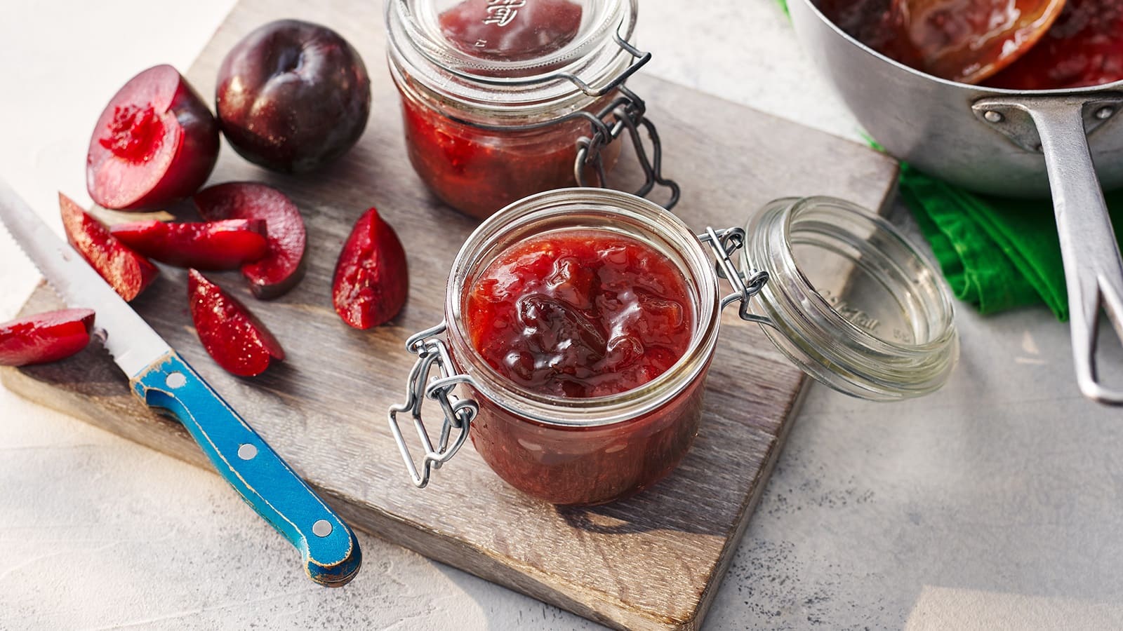 plum-jam-recipe