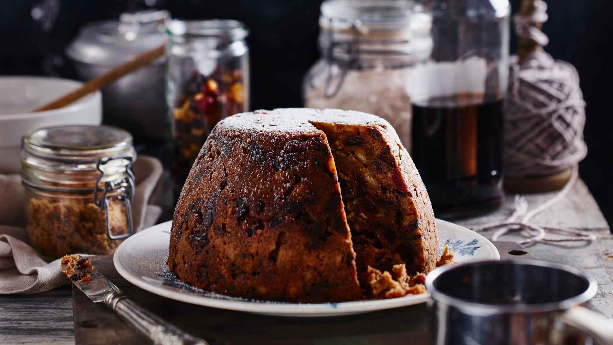 plum-pudding-recipe