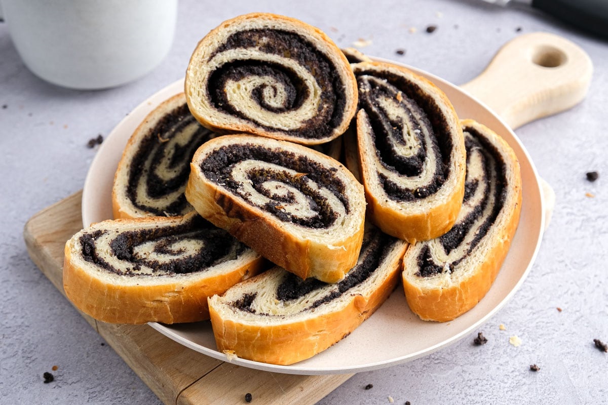 poppy-seed-roll-recipe