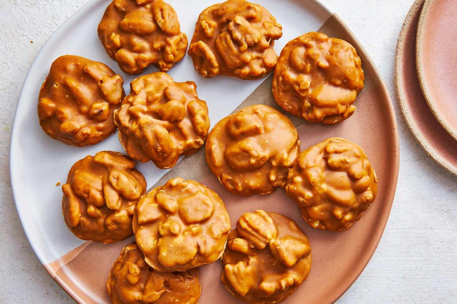 pralines-recipe