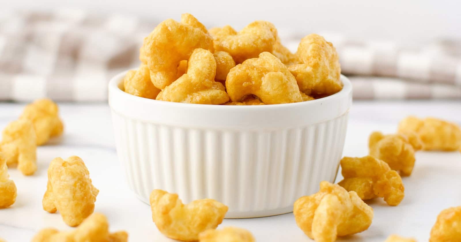 puffed-caramel-corn-recipe