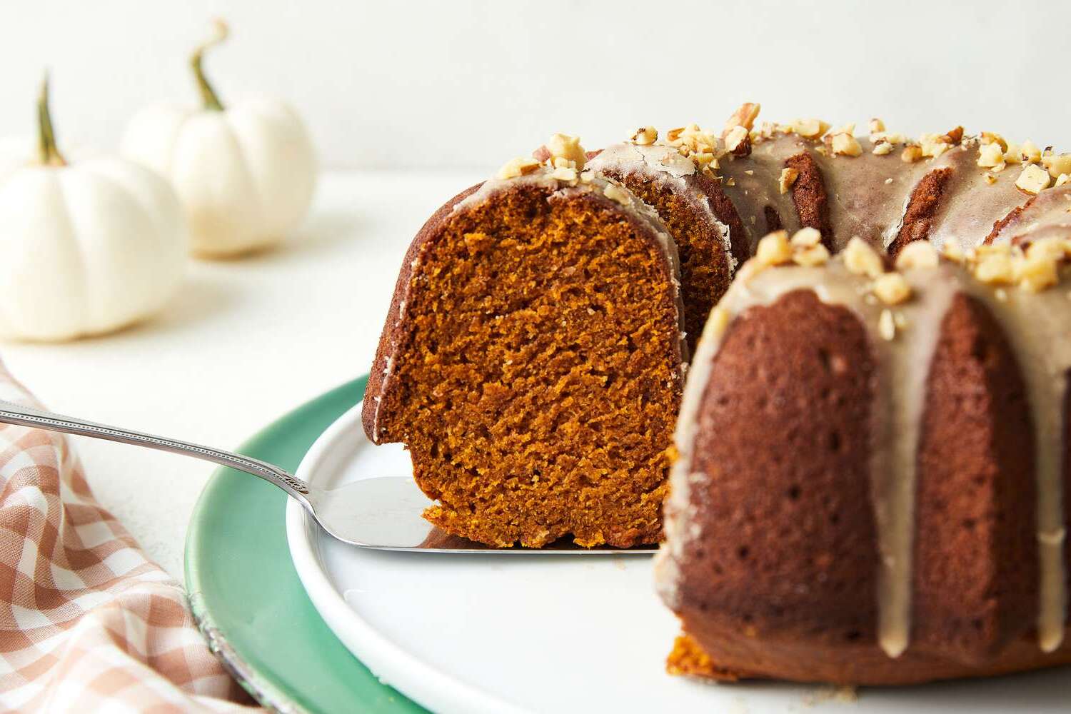 pumpkin-cake-recipe