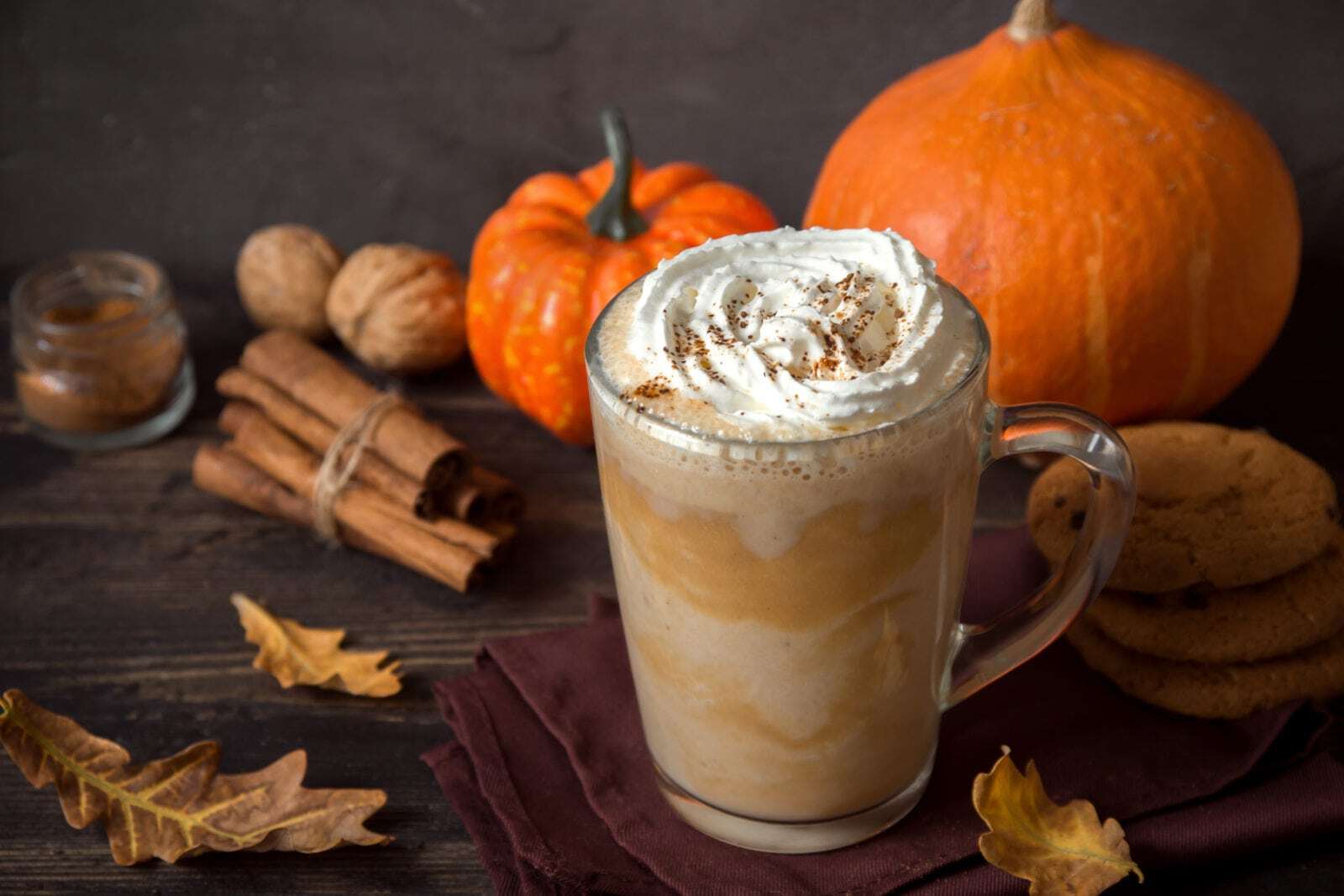 pumpkin-spice-recipe