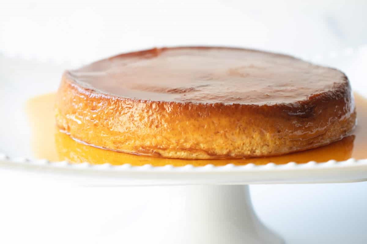 quesillo-venezuelan-flan-recipe