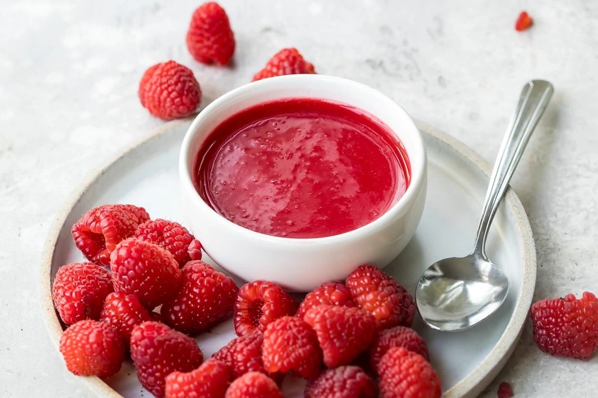 raspberry-coulis-recipe