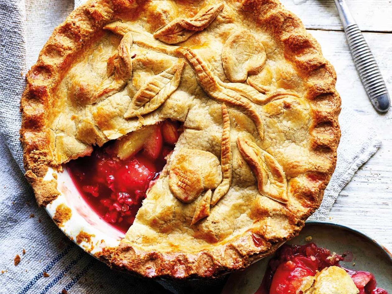 raspberry-pie-recipe