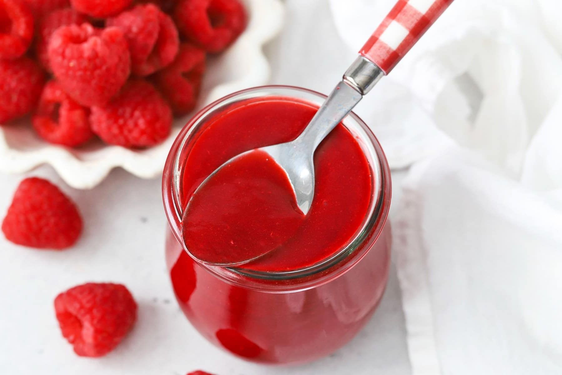 raspberry-sauce-recipe