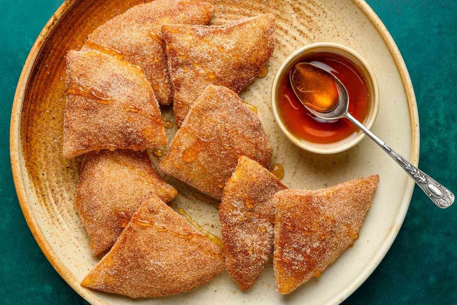 real-sopapillas-recipe