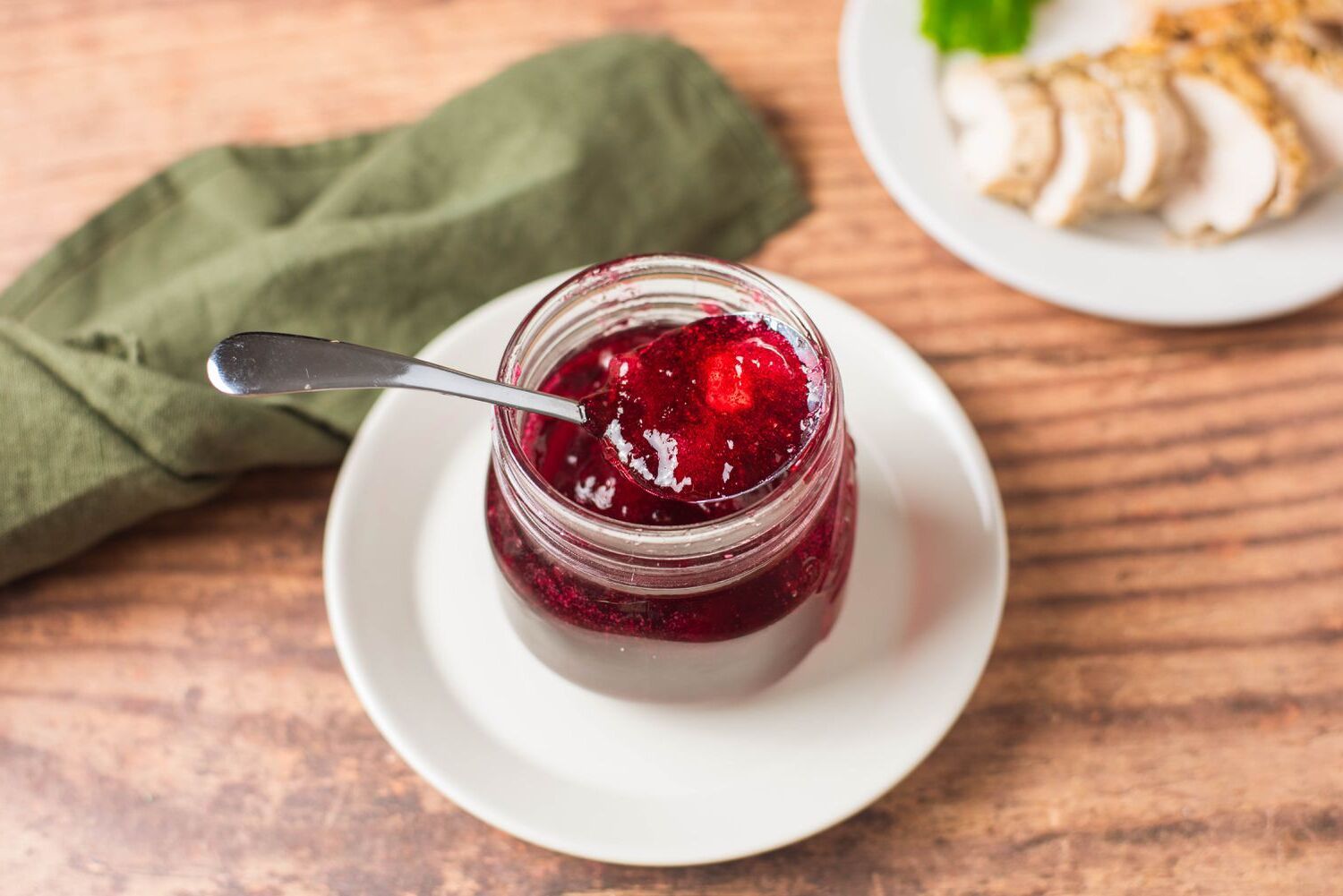 red-currant-jelly-recipe