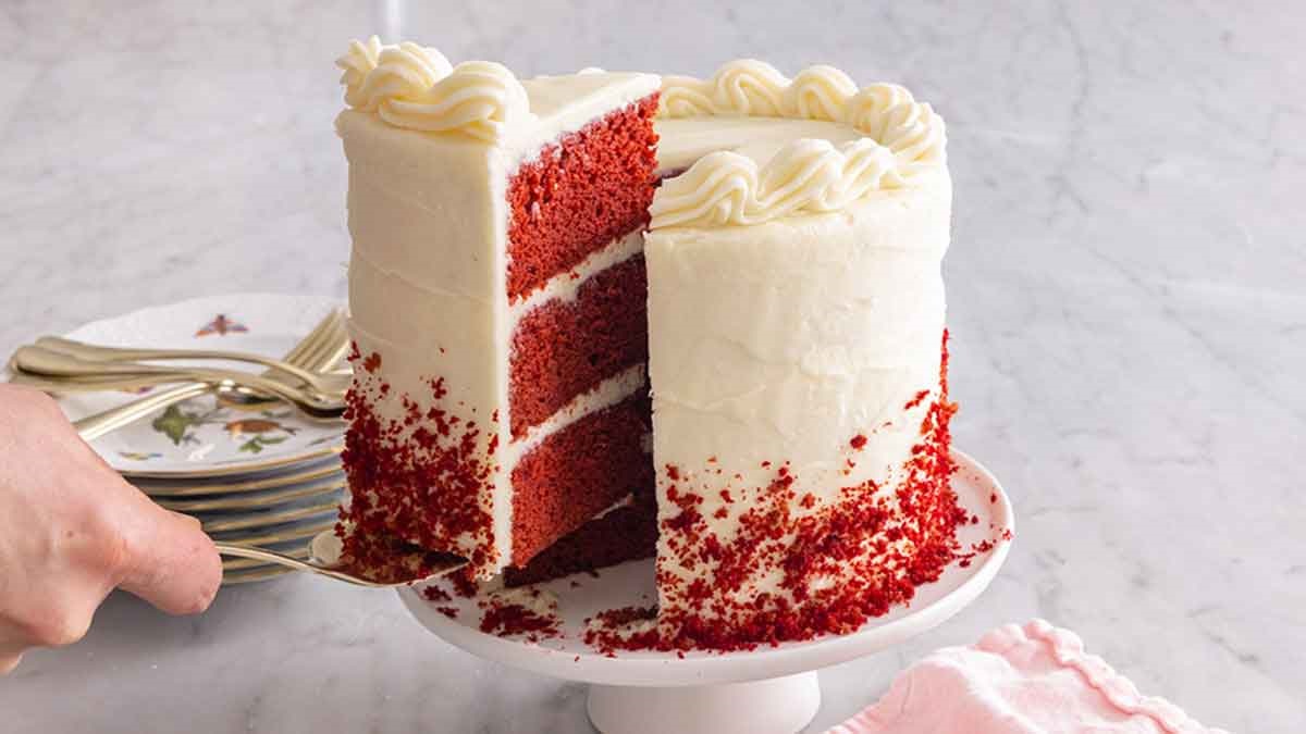 red-velvet-cake-recipe