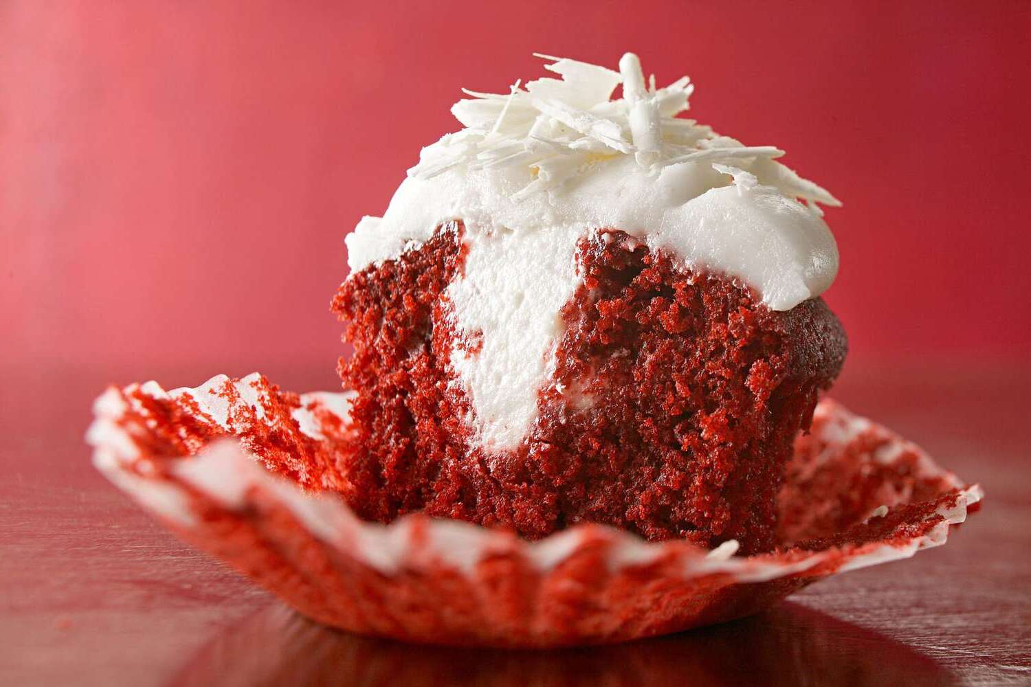 red-velvet-cupcakes-recipe