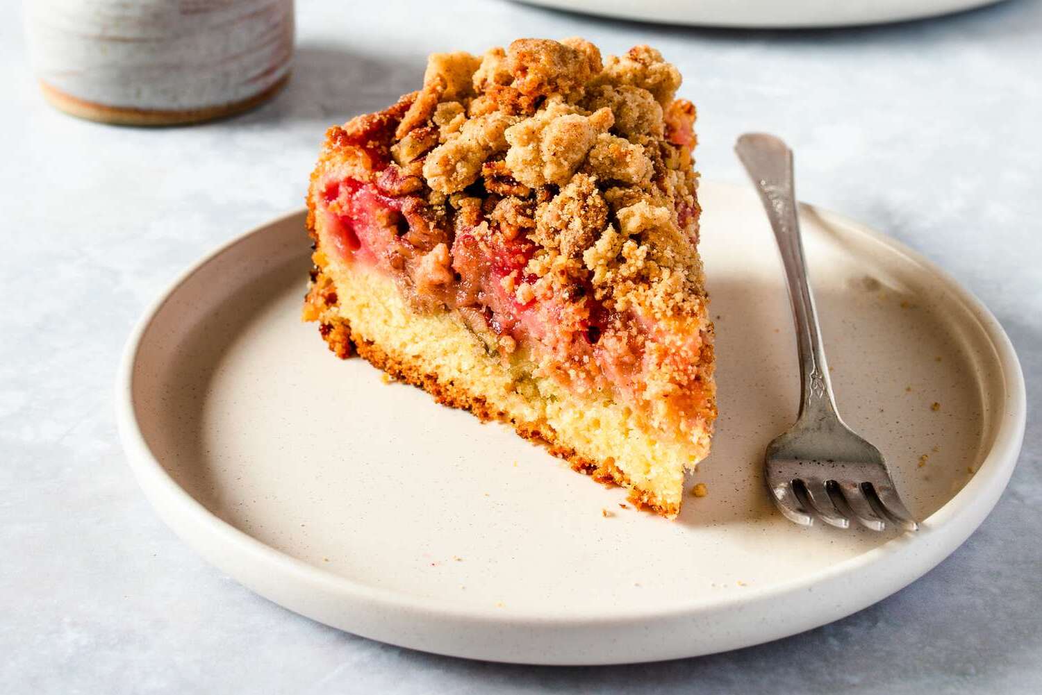 rhubarb-cake-recipe