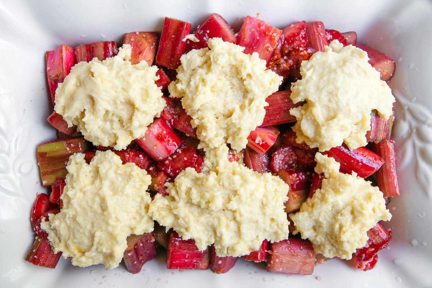 rhubarb-cobbler-recipe