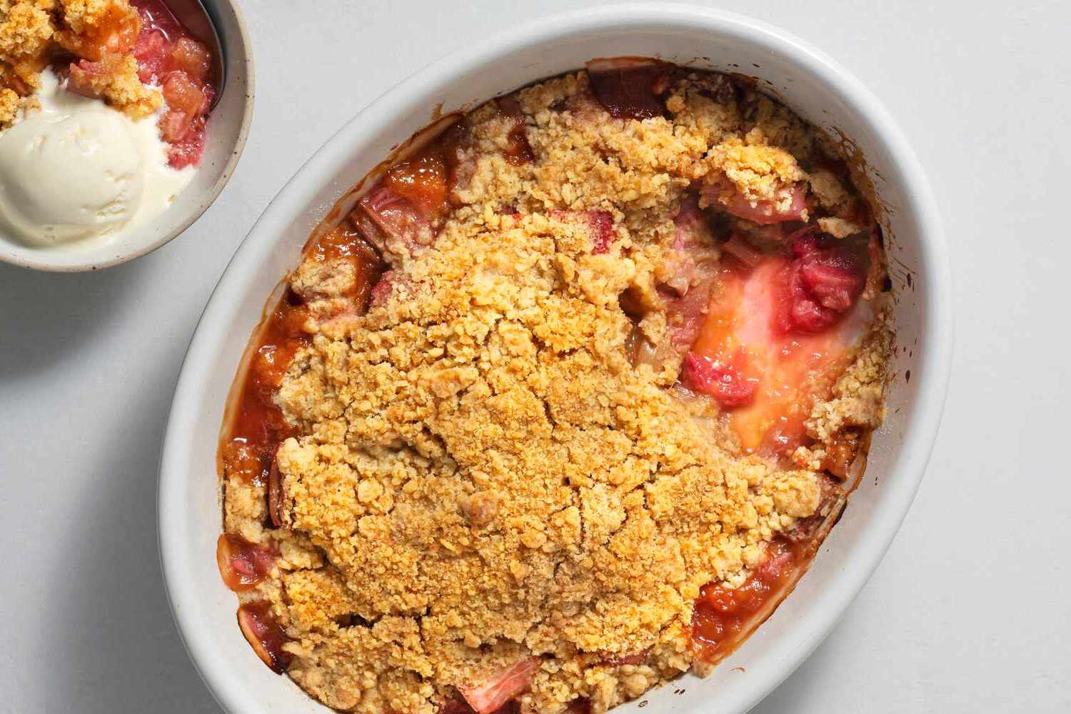 rhubarb-crumble-recipe