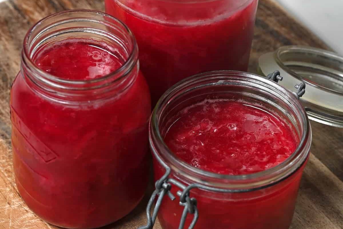 rhubarb-jam-recipe