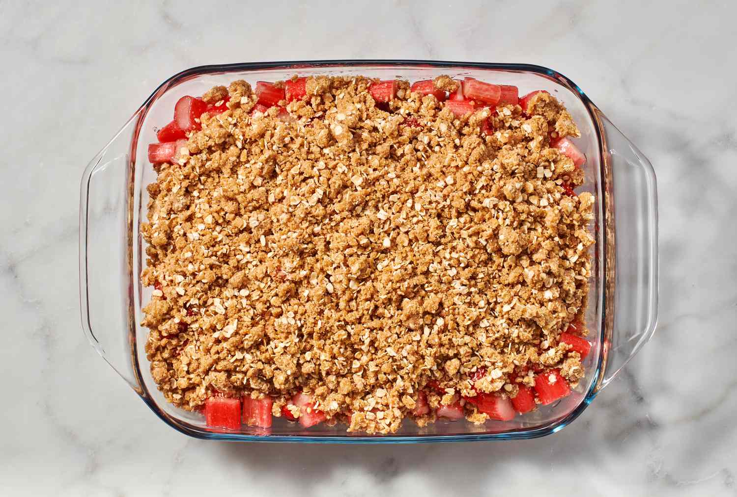 rhubarb-strawberry-crunch-recipe