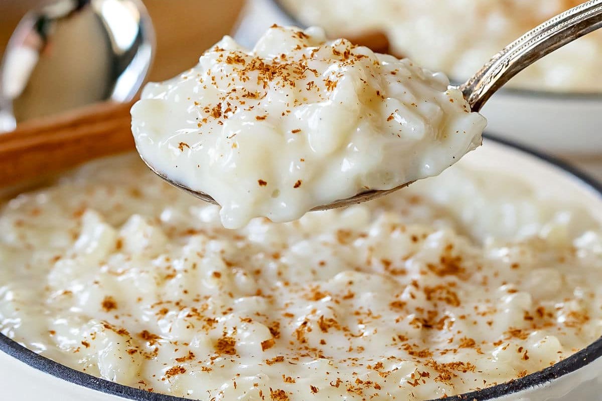 rice-pudding-recipe