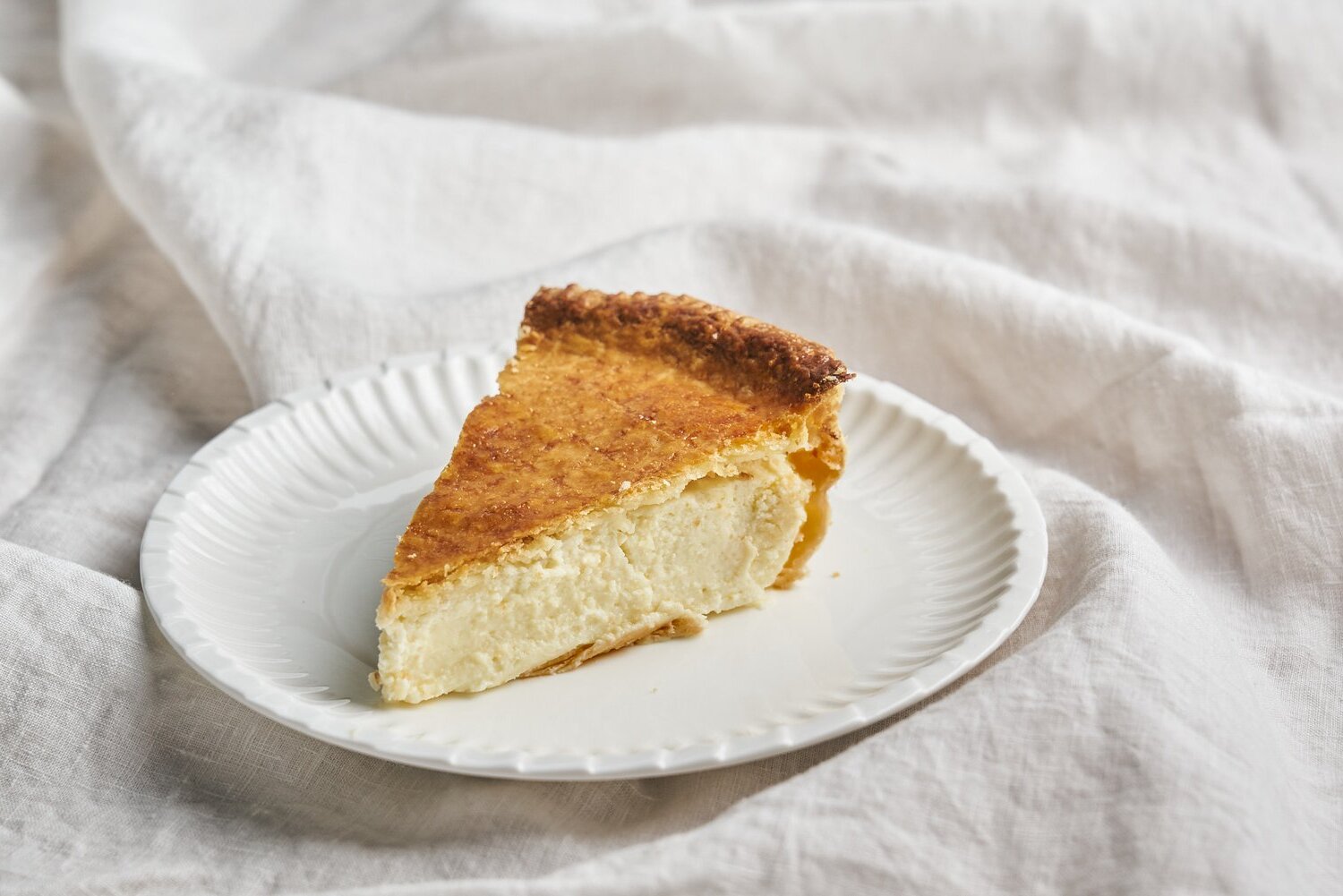 ricotta-cheese-pie-recipe