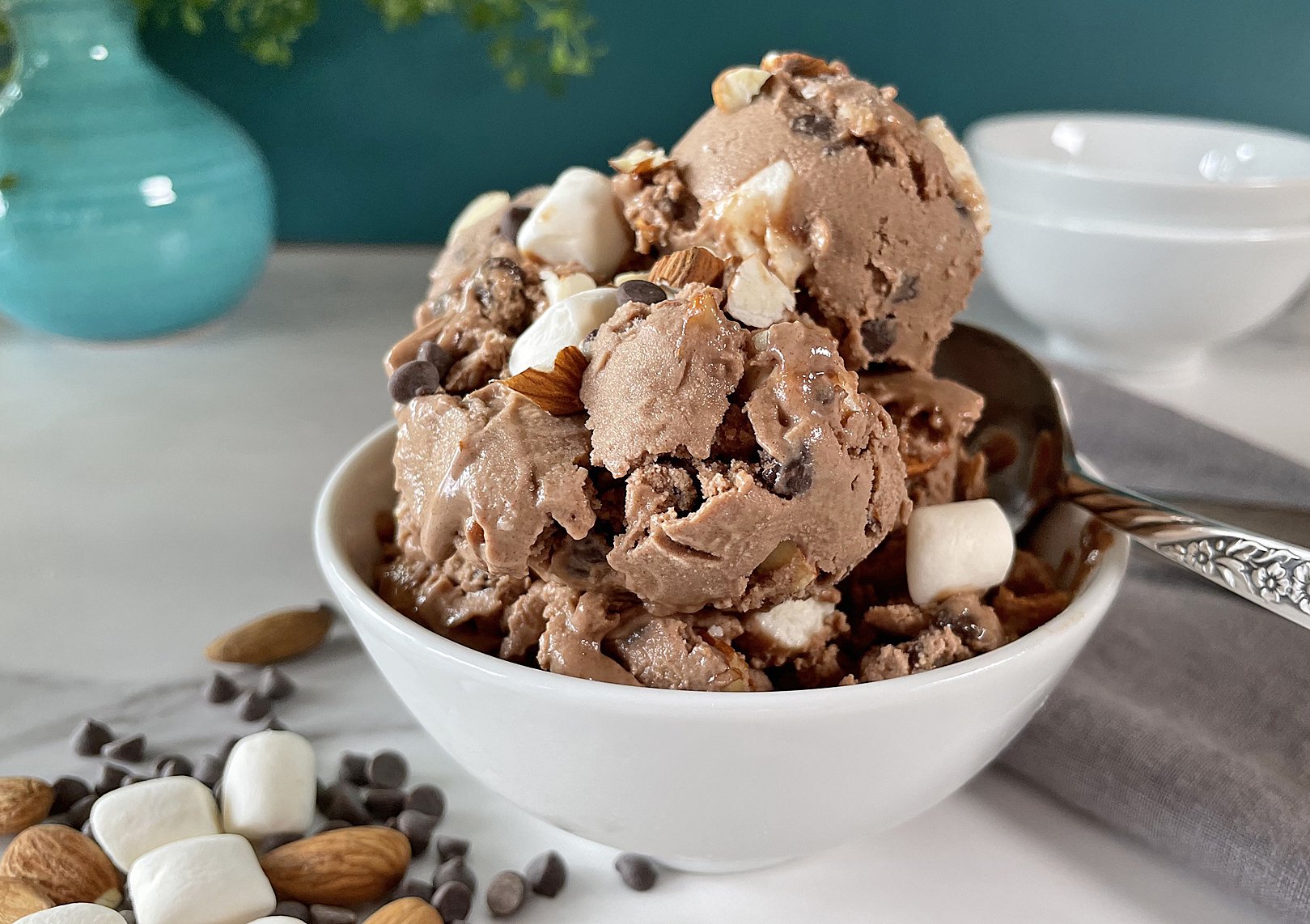 rocky-road-ice-cream-recipe