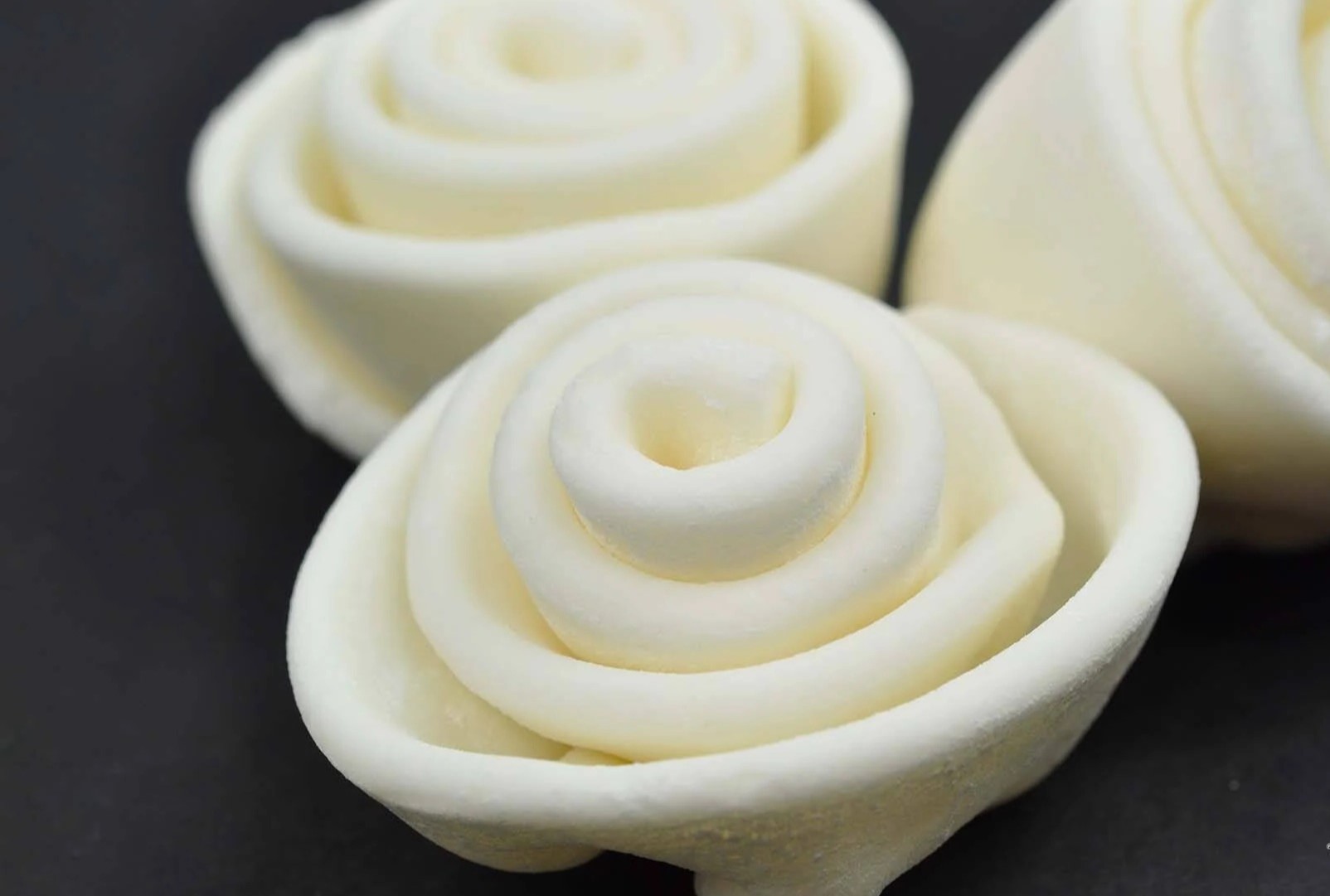 rolled-fondant-recipe