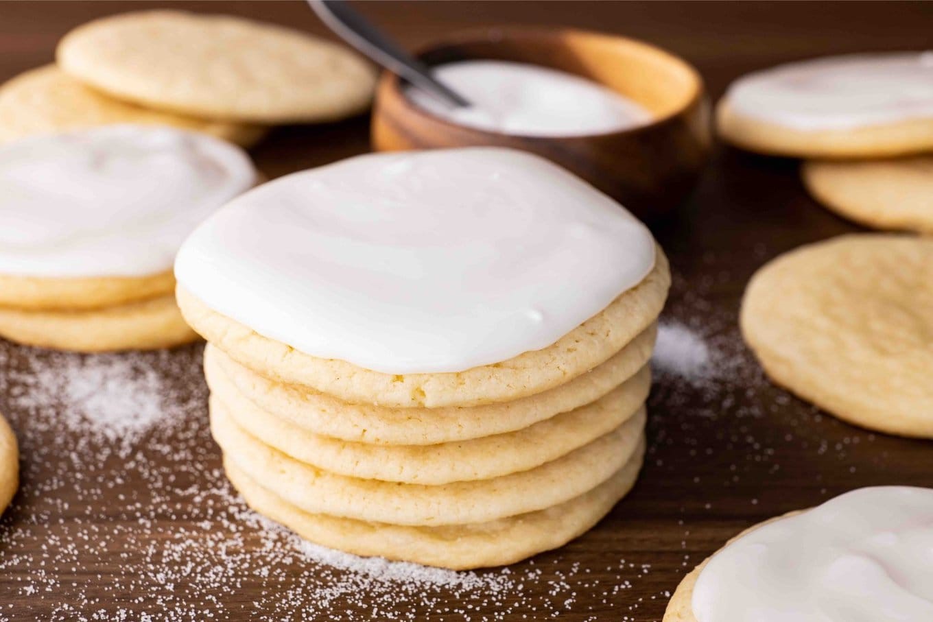 rolled-sugar-cookies-recipe