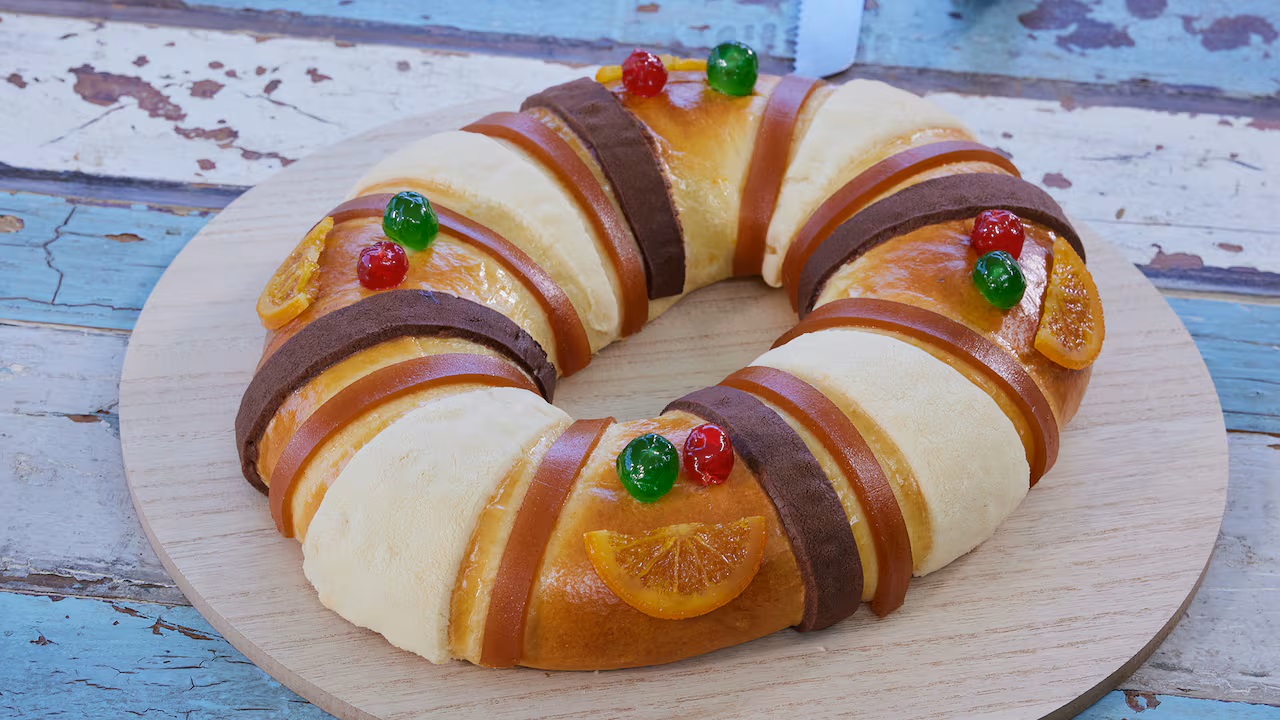 rosca-de-reyes-recipe