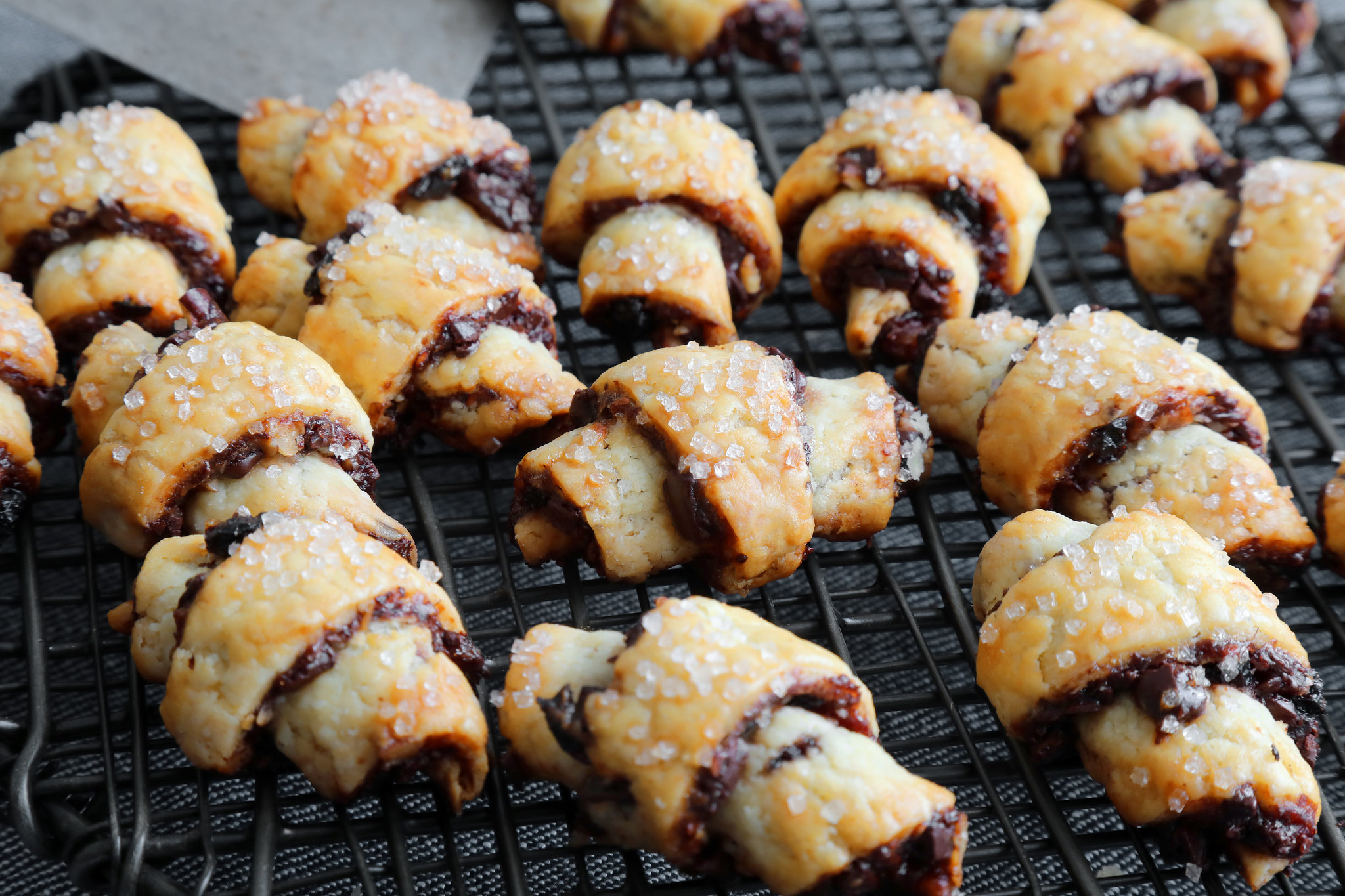 rugelach-recipe