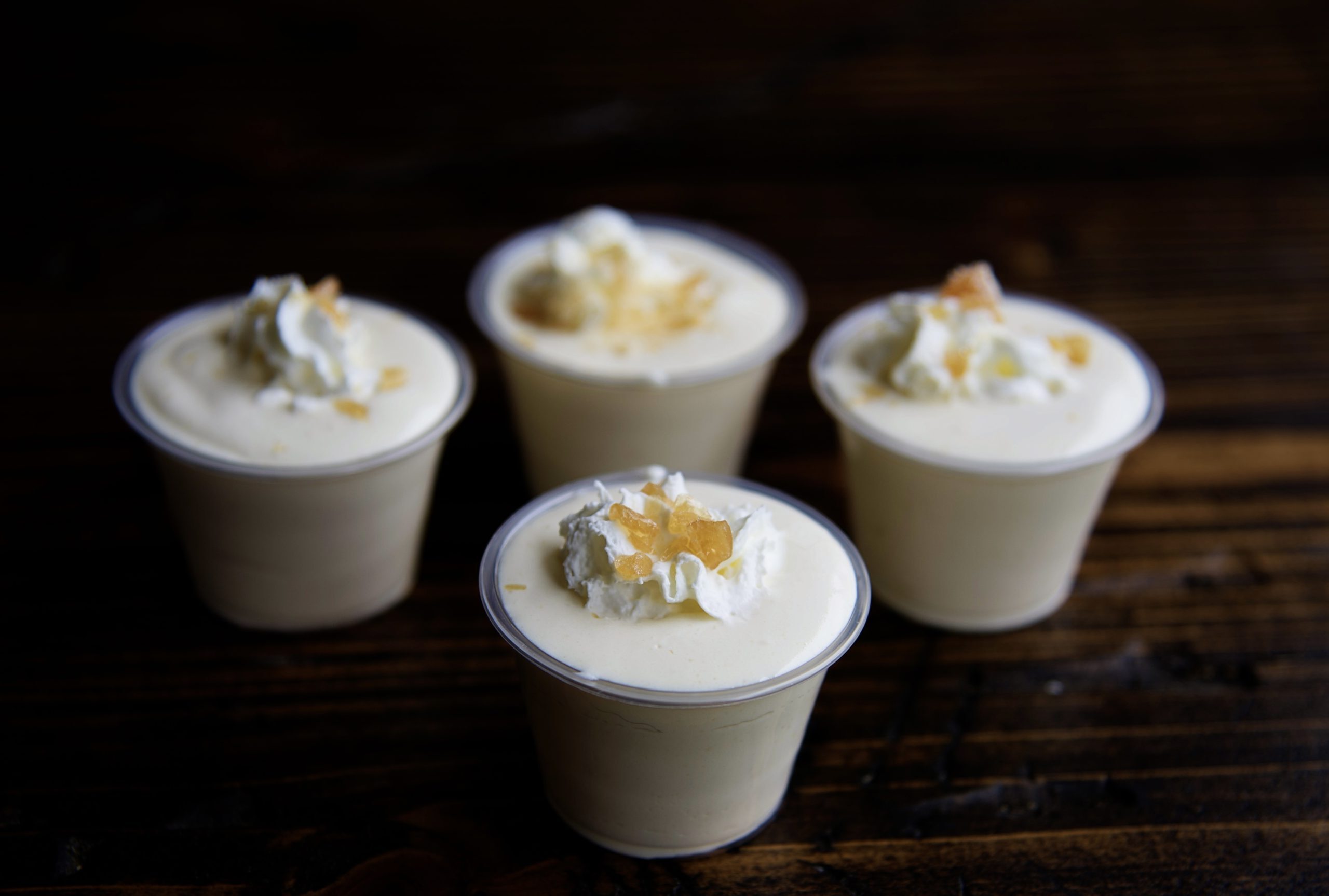 rumchata-pudding-shots-recipe