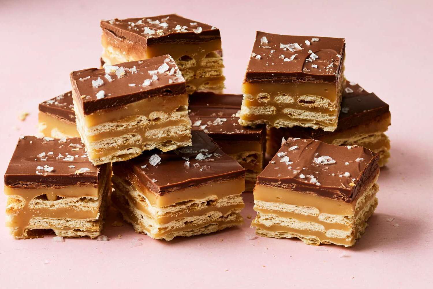 saltine-toffee-cookies-recipe