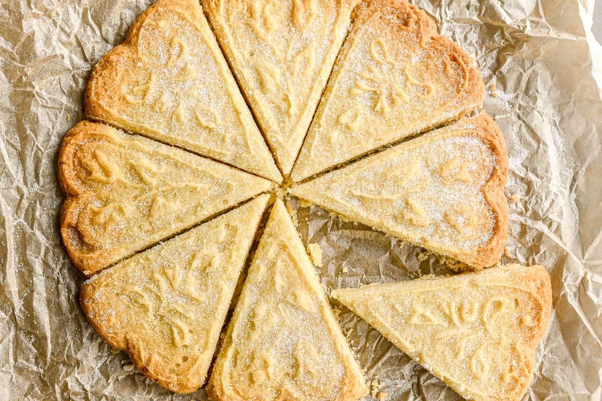 scotch-shortbread-recipe