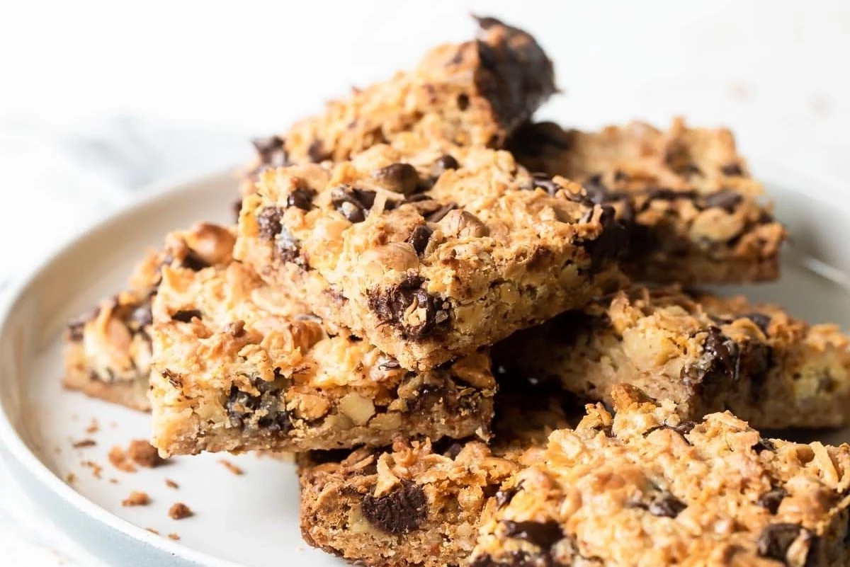 seven-layer-bars-recipe