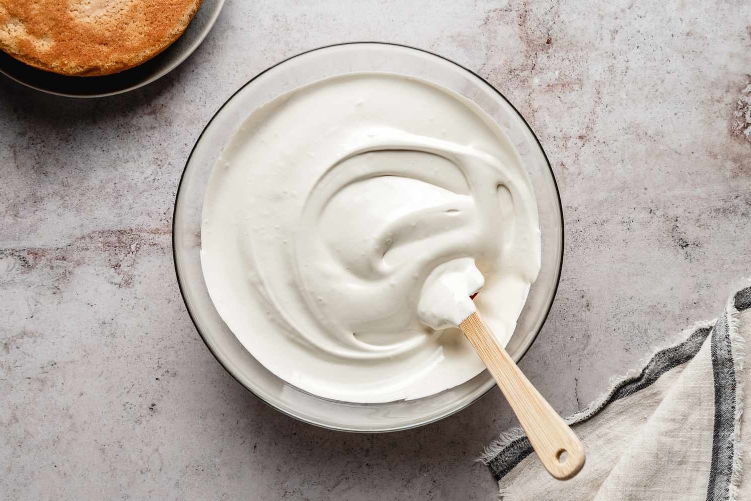 seven-minute-frosting-recipe