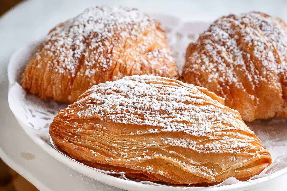 sfogliatelle-ricce-recipe