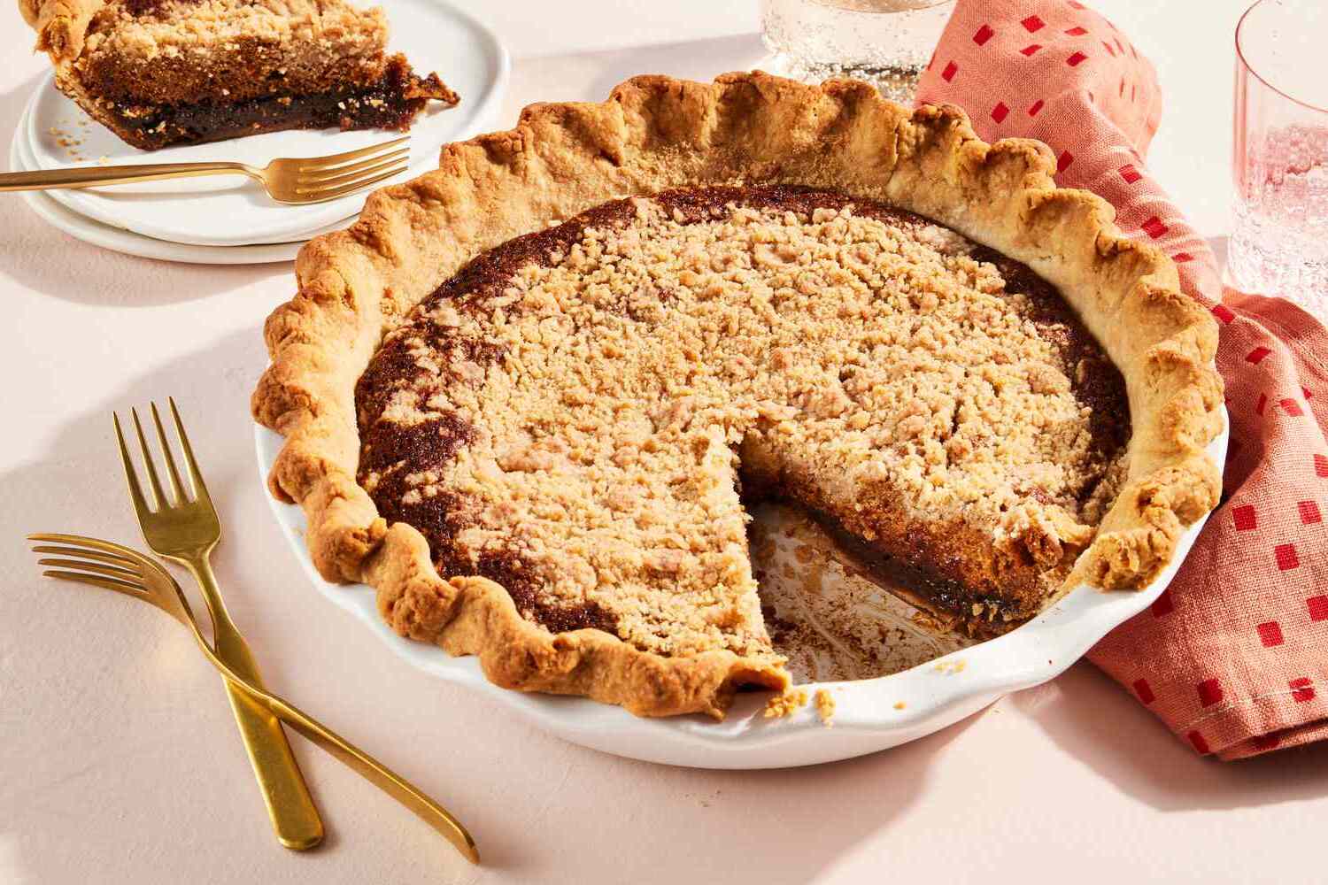 shoo-fly-pie-recipe