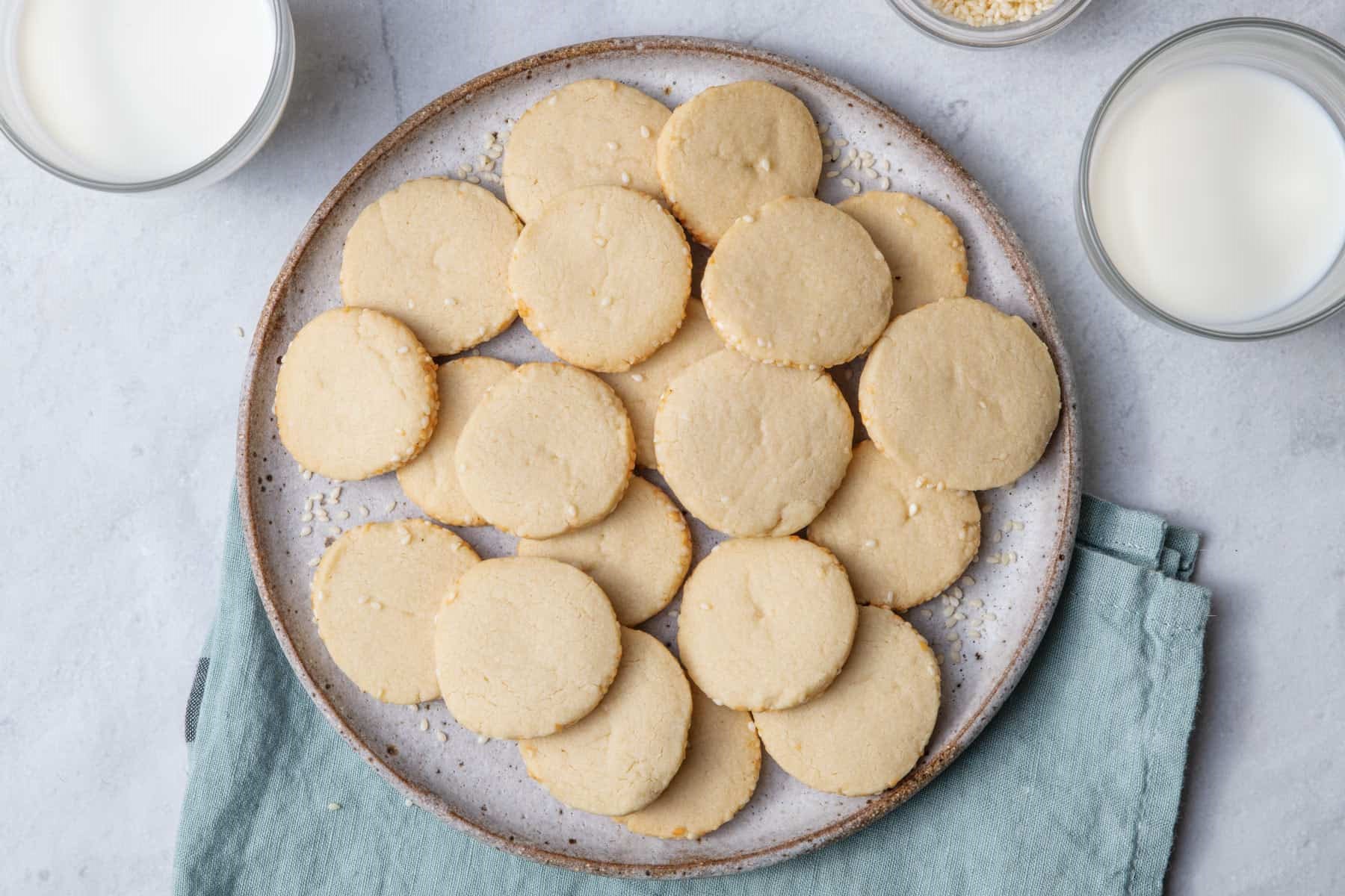 shortbread-cookies-recipe