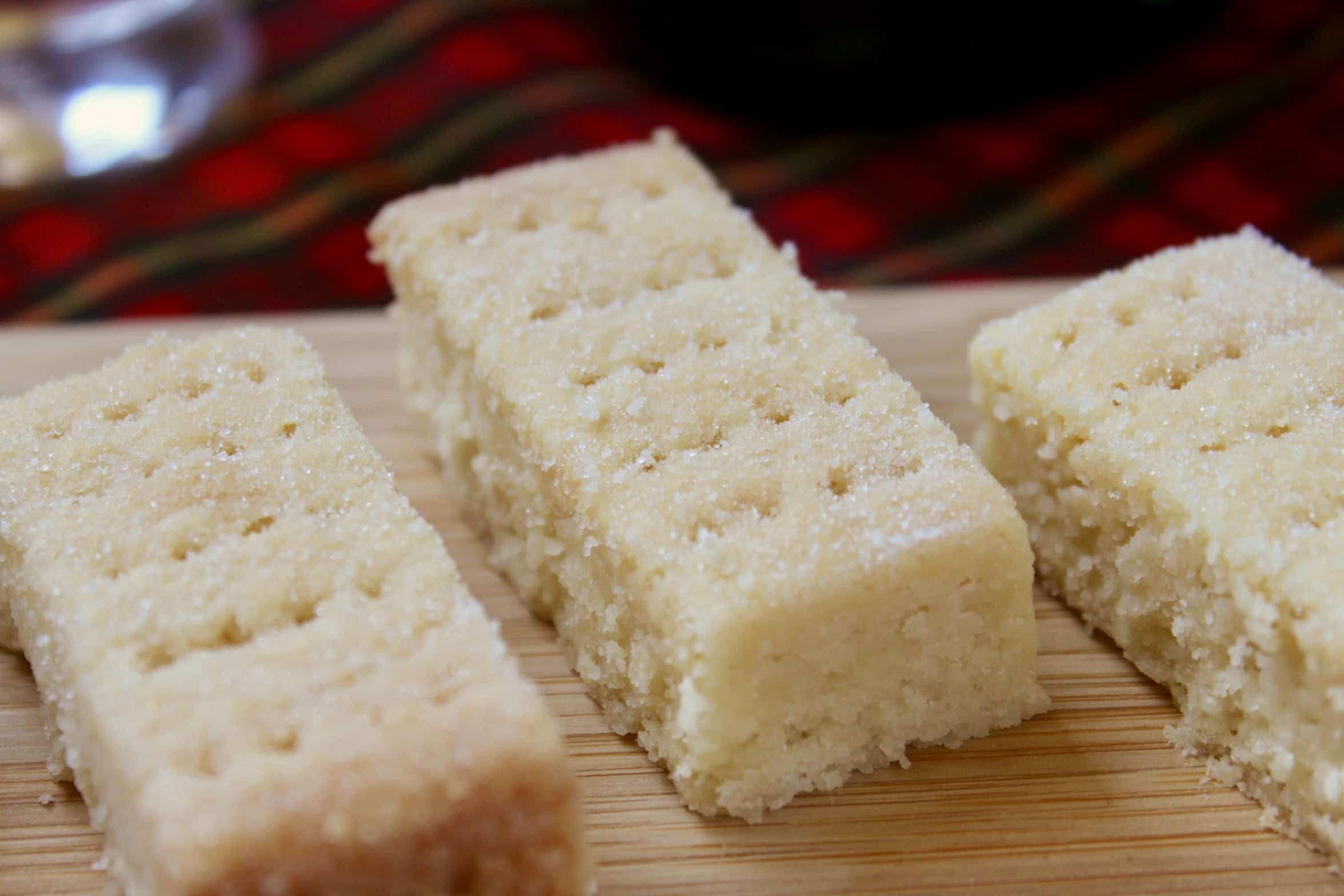 shortbread-recipe