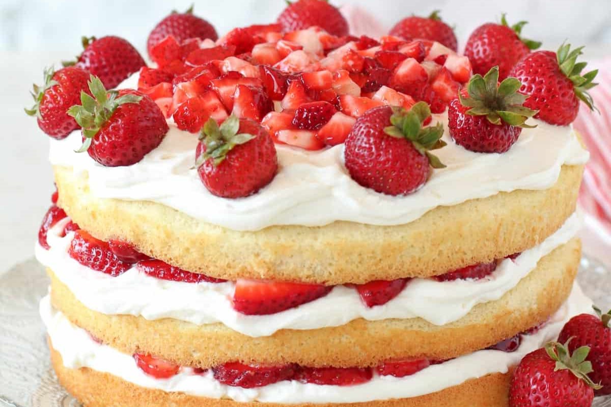 shortcake-recipe