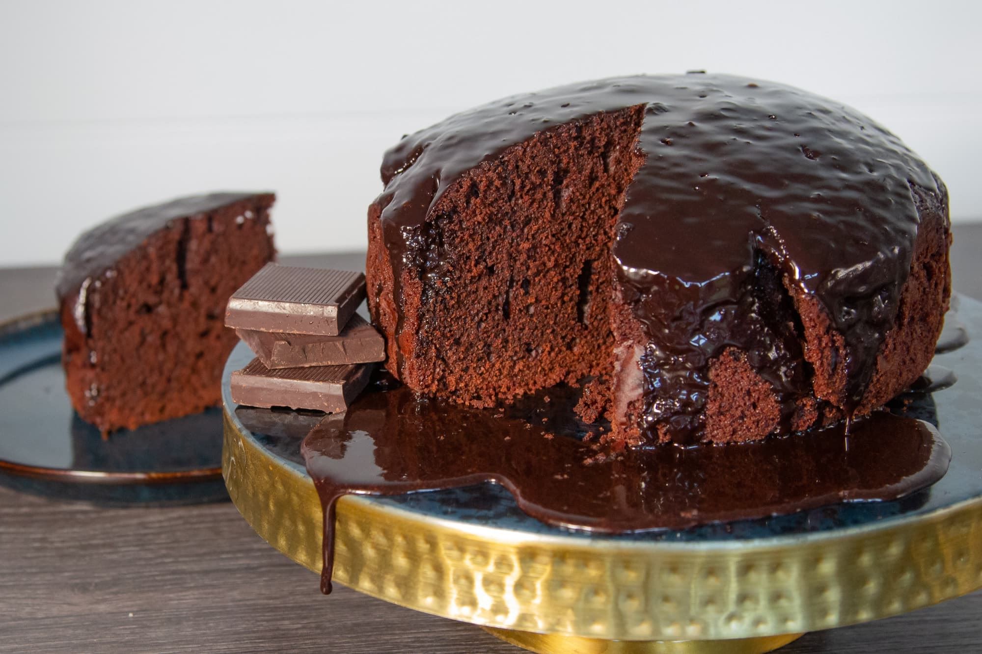 slow-cooker-chocolate-cake-recipe