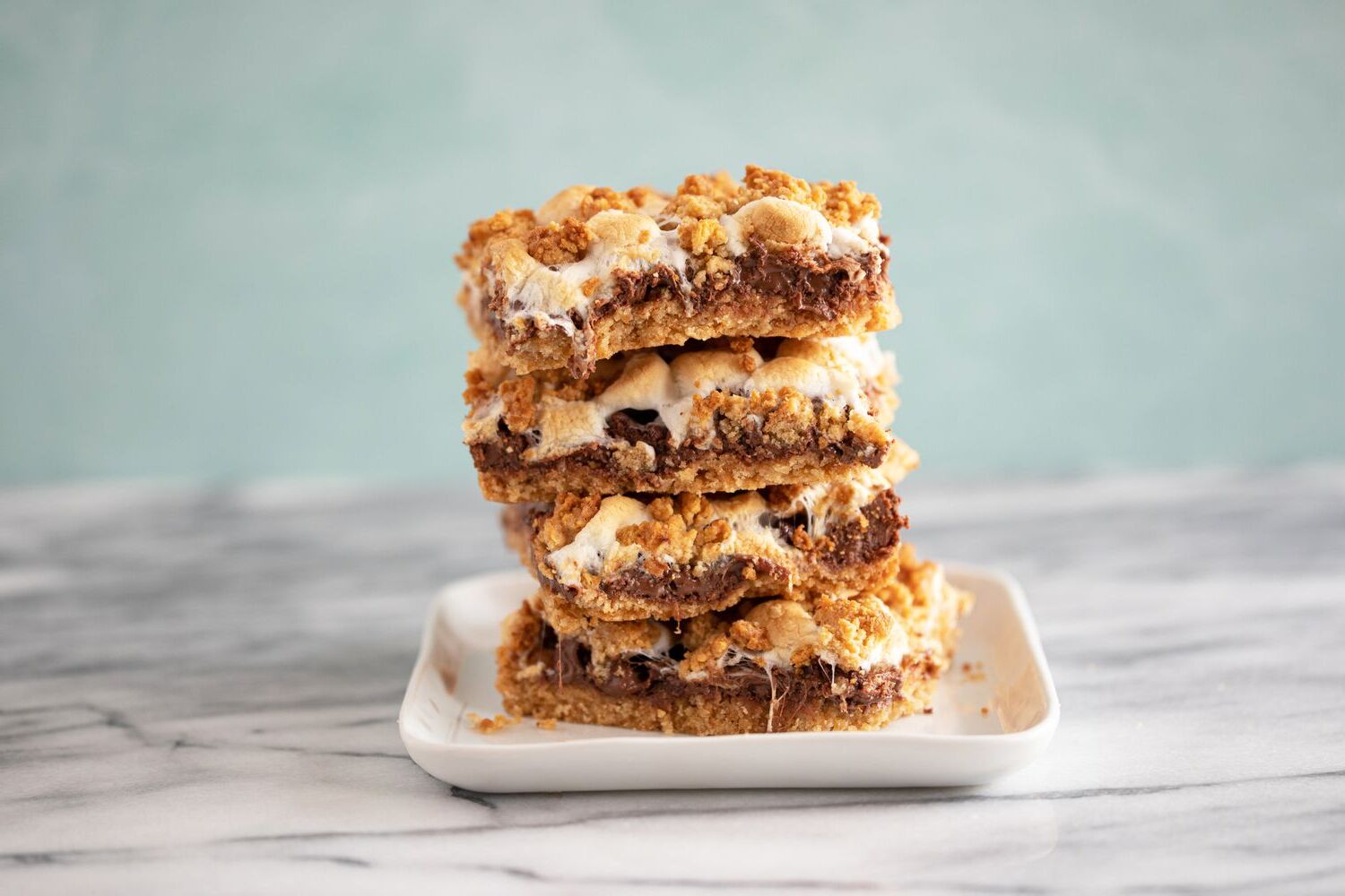 smores-bars-recipe