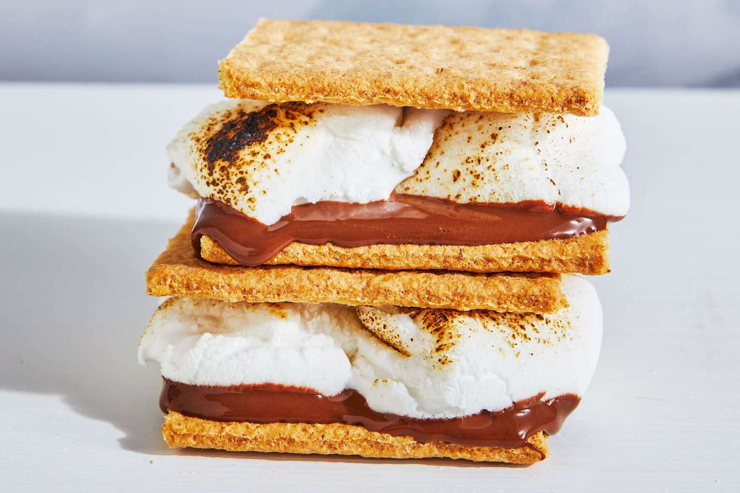 smores-recipe