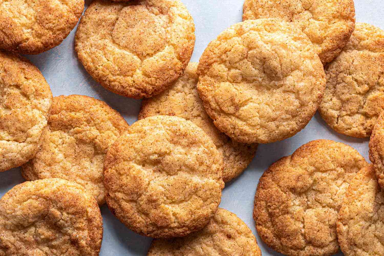 snickerdoodles-recipe