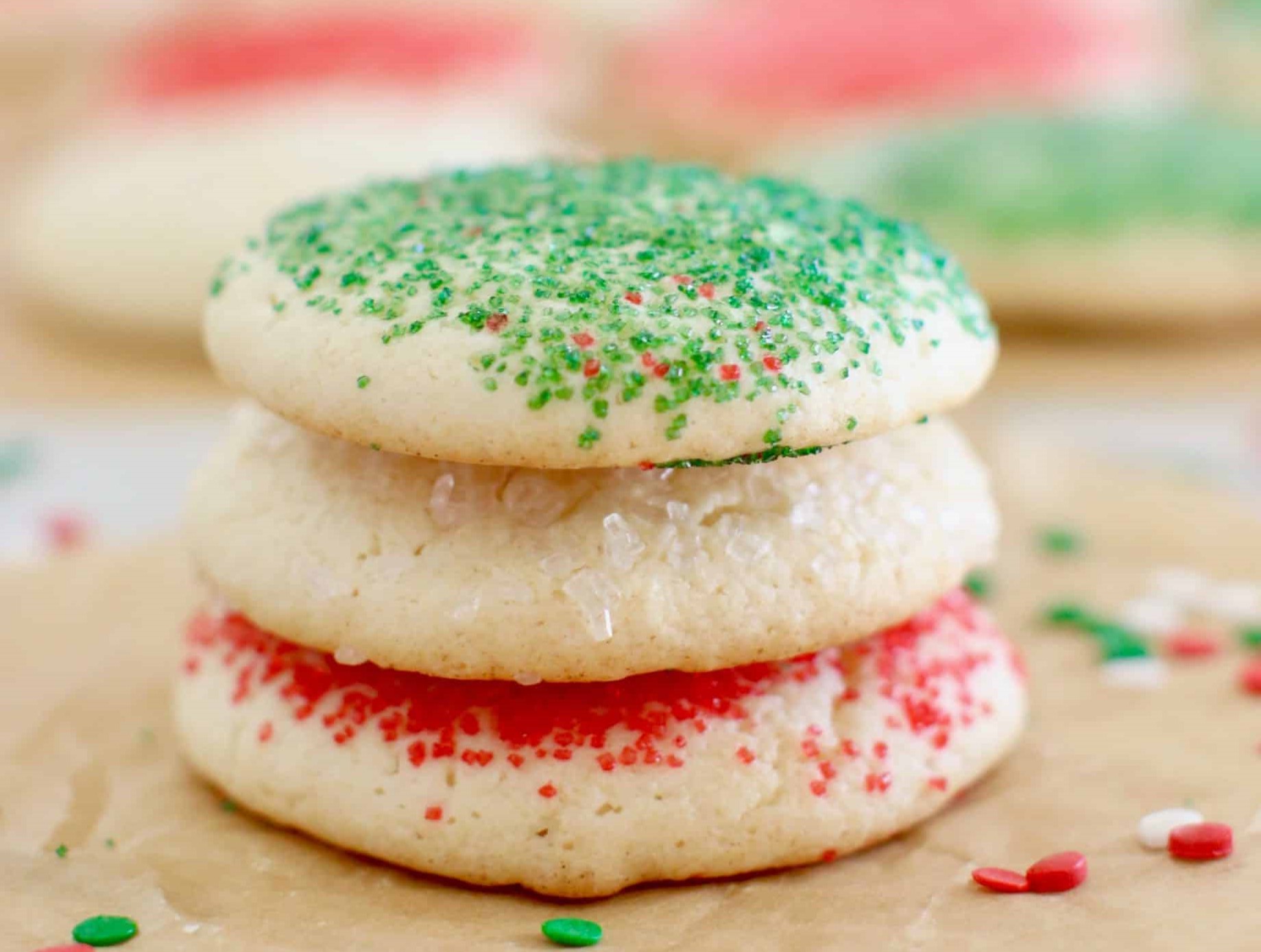 soft-christmas-cookies-recipe