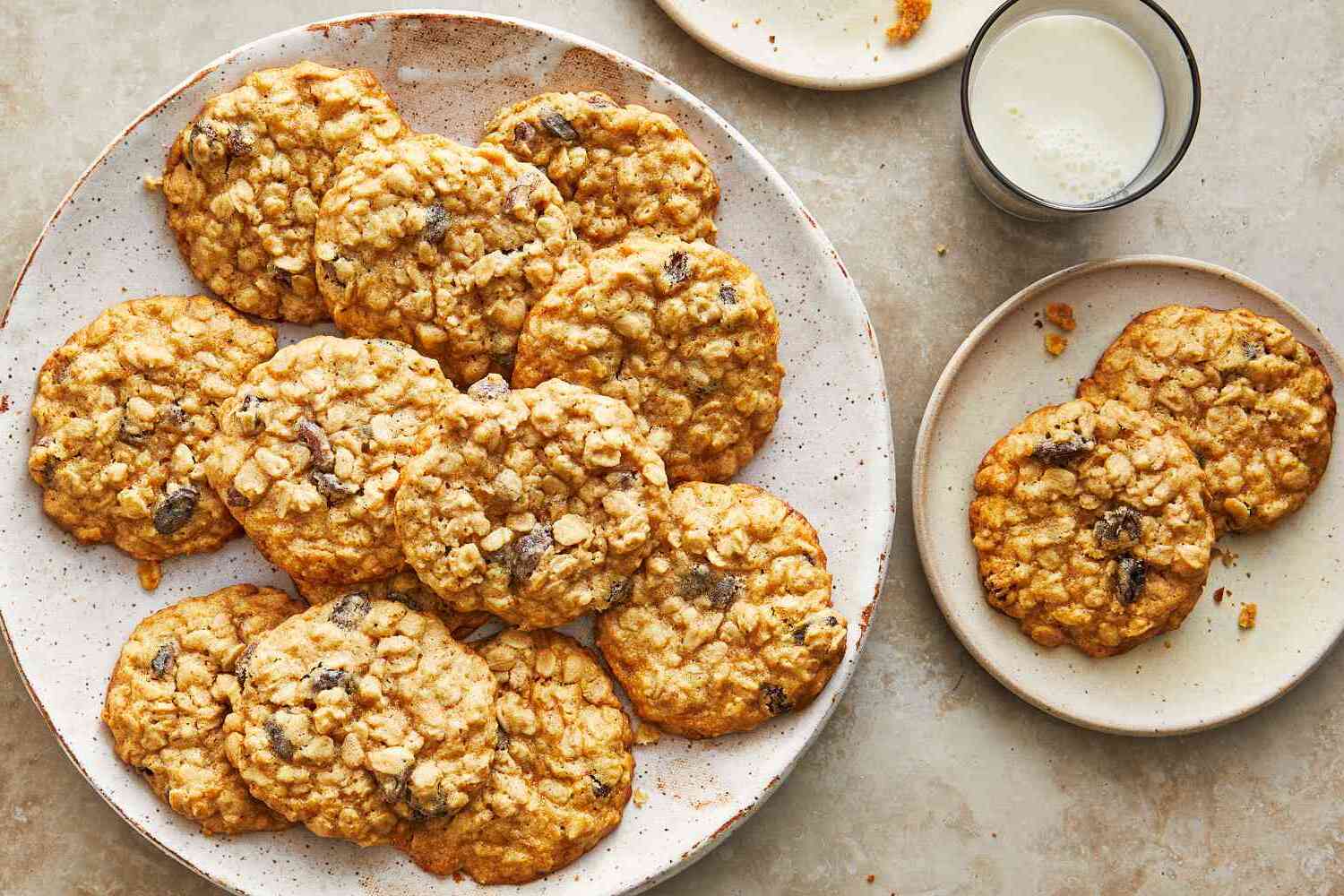 soft-oatmeal-cookies-recipe