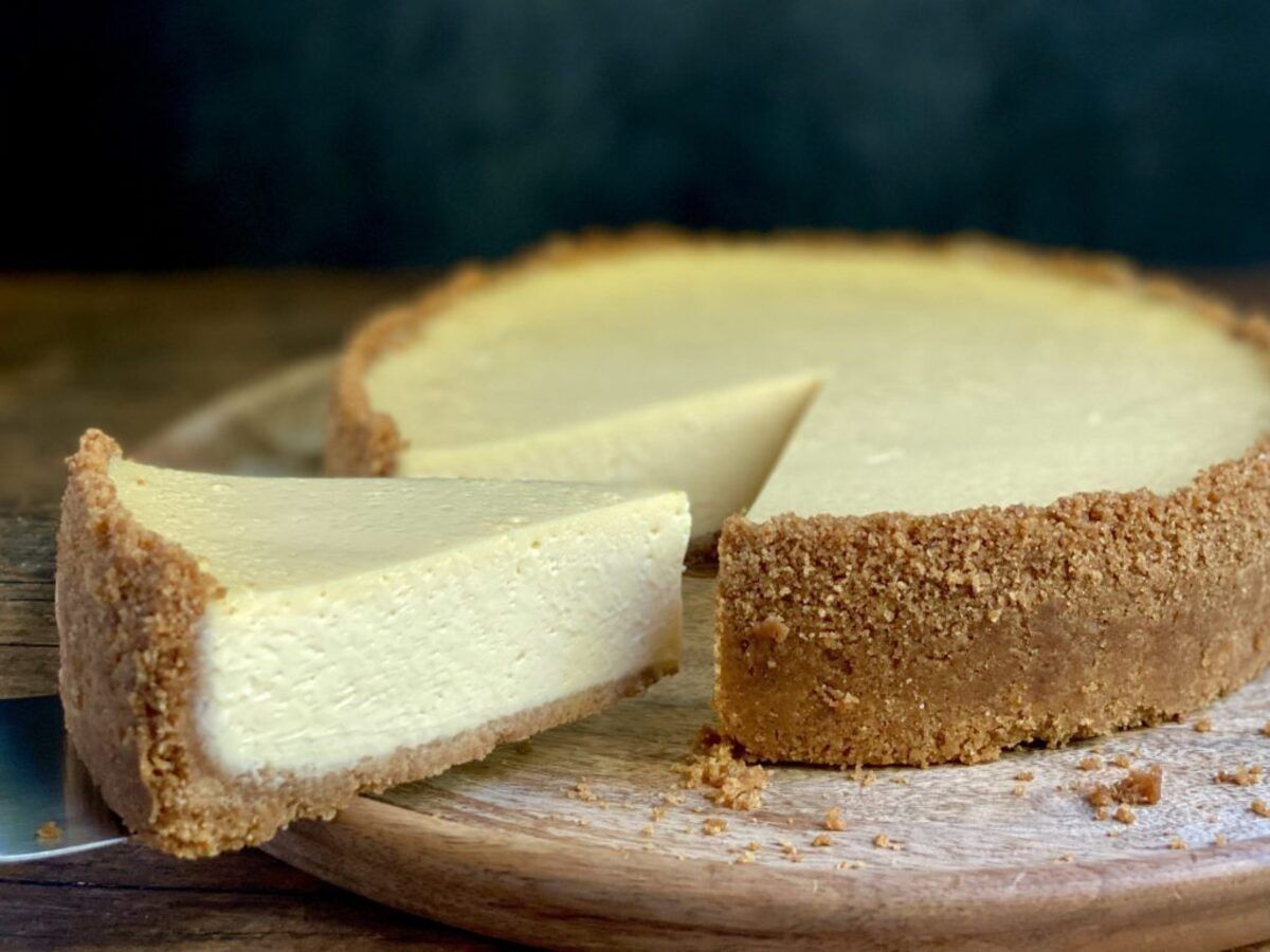 sour-cream-cheesecake-recipe