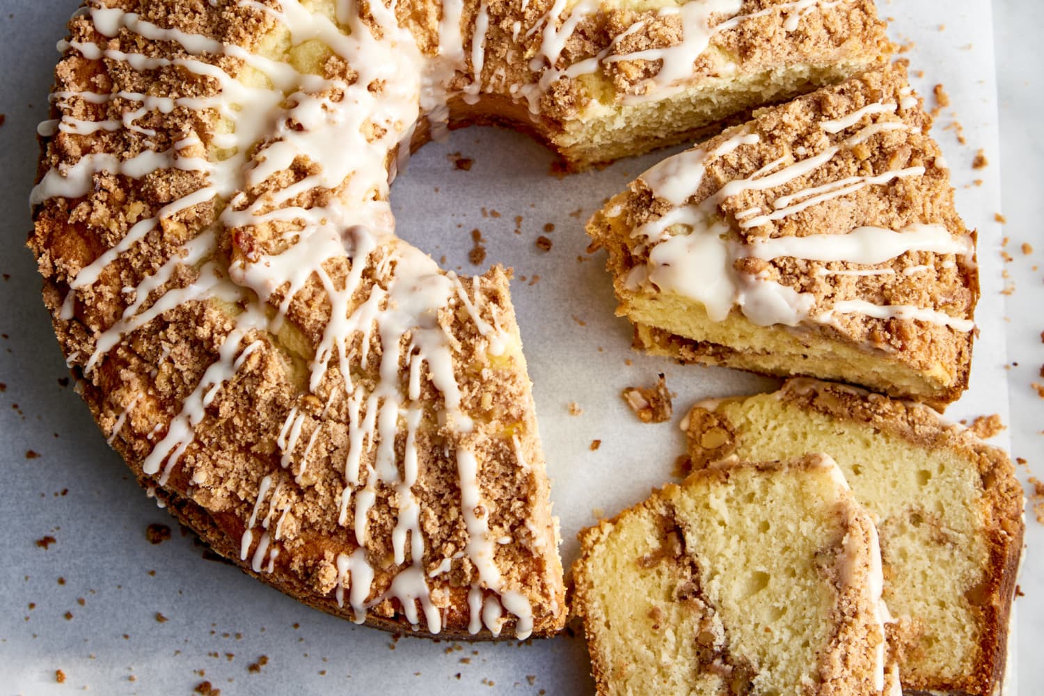 sour-cream-coffee-cake-recipe