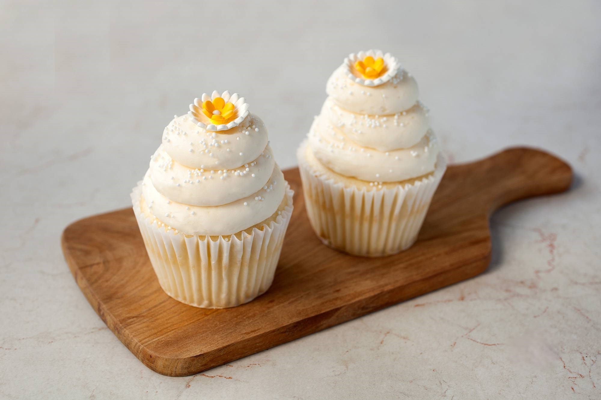 sour-cream-frosting-recipe