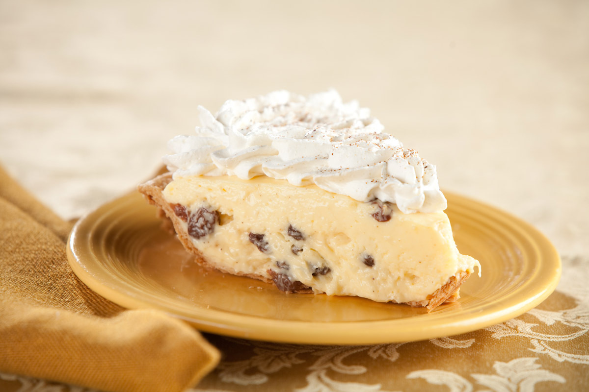 sour-cream-raisin-pie-recipe